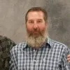 Jason Benson
