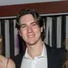 Brendan Van Haute