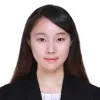 Zheng Gu