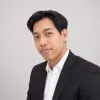 Luqman Saputra