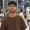 Vikash Kumar