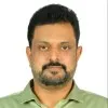 Samuel Premkumar