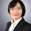 Wendi Zhang