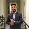 Sahil Mehta
