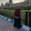 Farheen Safdar