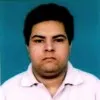 Anurag Mukherjee