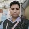 Vinod Kumawat