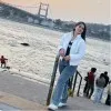 Surbhi Tailor