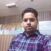 Sanni Rai