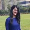 Preeti Prajapati