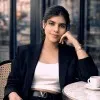 Shivani Mourya