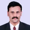 Prasad