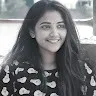 Maneesha pm