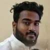 Mrunalkanta Das