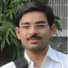 Ravindra Singh