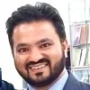 CA Ankur Shah