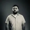Ibrahim Gasimzade