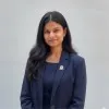 Vaidehi Deshmukh