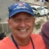 Ken Dandrea