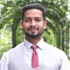 Ashis Kumar Sa