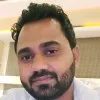 Pargat Singh