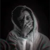 Avadh Mehta
