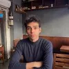 Shashwat Kumar