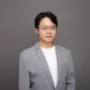 Nick Zhang
