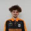 Isaac Bringle