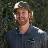 Dalton Snyder