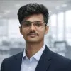 Chetan Khandale