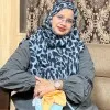 kohenoor kausar