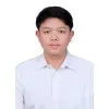 Muhammad Dzulfiqar Zakarias