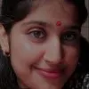 Urmila Kanwar Rathore