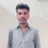 Biswajit Rajbhar