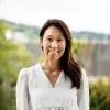 Eva Kim