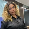 Yassmine Chouri