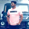 Irfan ahmed