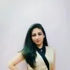 Charul Miglani