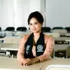 Maria Anne