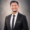 Narendra Patil