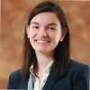 Emily Williams