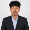 Aslam Arya