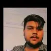Tayyab Tahir