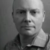 Michael McLaughlin