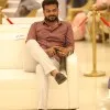 Syed NabeenS