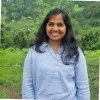 Poonam Bhawari