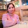 Varsha Vats