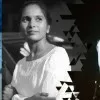 Varshini Vadlakonda