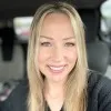 Stephanie Peterson